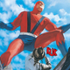 Illustration for article titled Astonishing Secrets of Marvel’s iAnt-Man/i